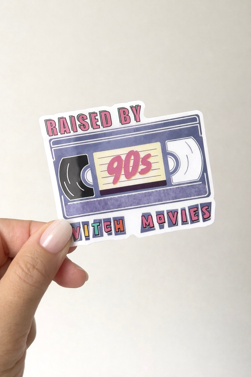 90s witch movies (transparent)